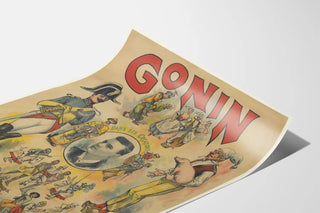 gonin-dans-ses-creations