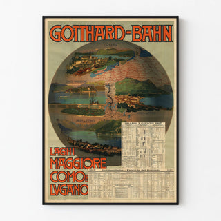 gotthard-bahn-laghi-maggiore-como-e-lugano