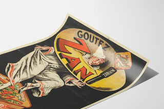 goutez-zan