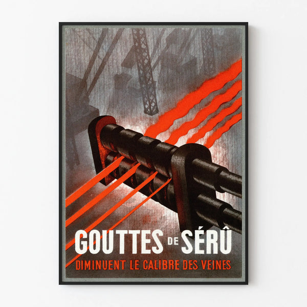 gouttes-de-seru
