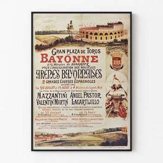 gran-plaza-de-toros-de-bayonne