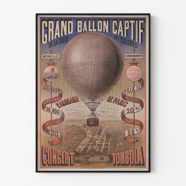 grand-ballon-captif-de-la-cour-des-tuileries-concert-tombola