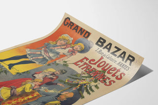 grand-bazar-7-rue-du-calvaire-nantes-jouets-etrennes