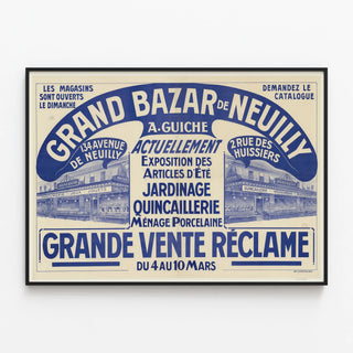 grand-bazar-de-neuilly-a-guiche