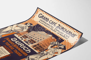 grand-cafe-zurcherhof