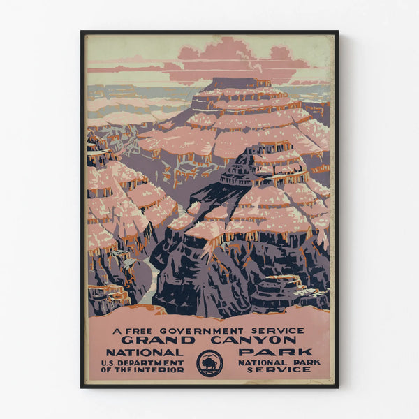 grand-canyon-national-park-a-free-government-service-2