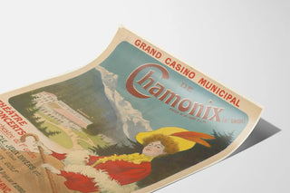 grand-casino-municipal-de-chamonix