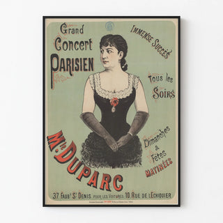 grand-concert-parisien-immense-succes-tous-les-soirs-mle-duparc