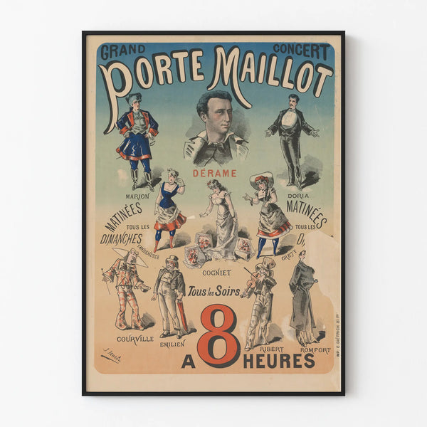 grand-concert-porte-maillot