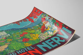 grand-hotel-eden-nervi