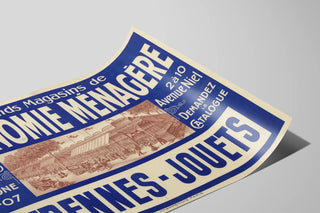 grand-magasins-de-leconomie-menagere-28-30-avenue-des-ternes-2-a-10-avenue-niel-etrennes-jouets