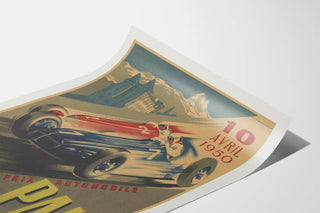 grand-prix-automobile-pau-10-avril-1950