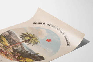 grand-secession-march