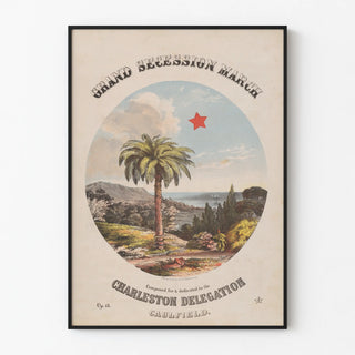 grand-secession-march
