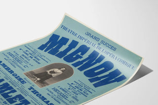 grand-succes-du-theatre-imperial-de-lopera-comique-mignon-opera-en-trois-actes