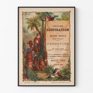 grande-liquidation-de-la-maison-modele
