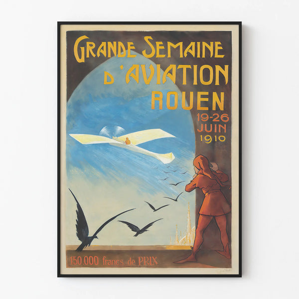 grande-semaine-daviation-rouen