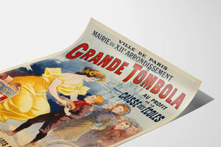 grande-tombola