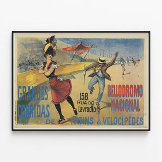 grandes-corridas-de-patins-velocipedes-bellodromo-nacional