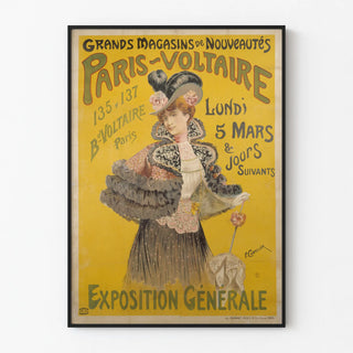 grands-magasins-de-nouveautes-paris