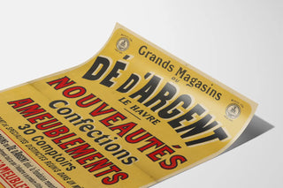 grands-magasins-du-de-dargent-le-havre-nouveautes-confections-ameublements