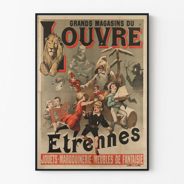 grands-magasins-du-louvre