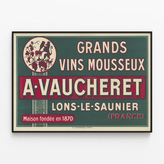 grands-vins-mousseux-a-vaucheret-lons-le-saunier-france