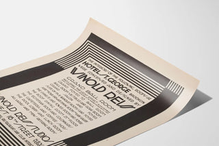 graphic-design-for-st-george-hotel-advertisement-in-hotel-management-magazine