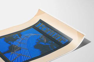 graphic-designs-for-fortune-magazine-study-for-cover-with-telephone-lines-spanning-the-globe