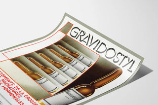gravidostyl-3