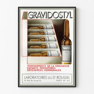 gravidostyl-3