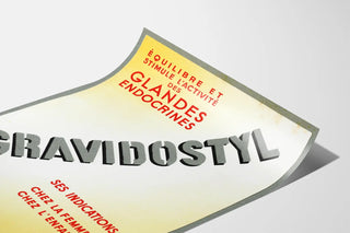 gravidostyl-4