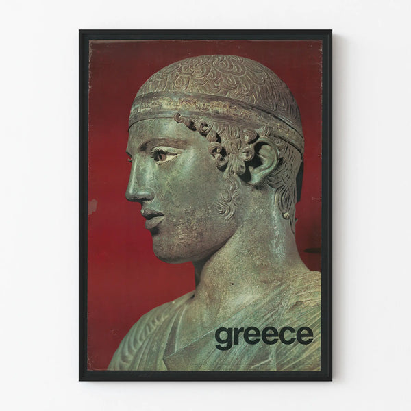 greece-6
