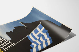 greece-fights-on
