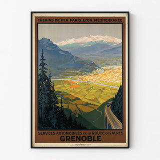 grenoble-services-automobiles-de-la-route-des-alpes