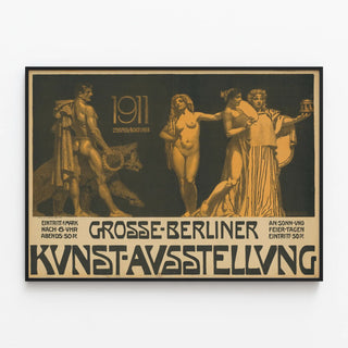 grose-berliner-kunstausstellung-1911