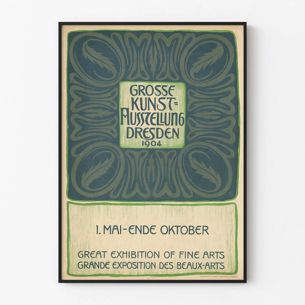 grose-kunstausstellung-dresden-1904