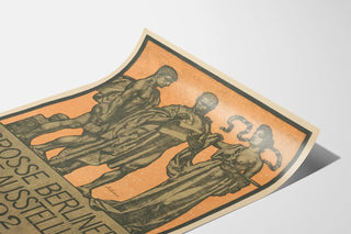 grosse-berliner-kunstausstellung-1902