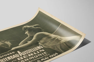 grosse-gartenbau-ausstellung-berlin