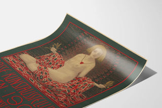 grosse-kunstausstellung-dresden-1908