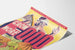 Vintage Poster National Campaign for Food Grow More Food