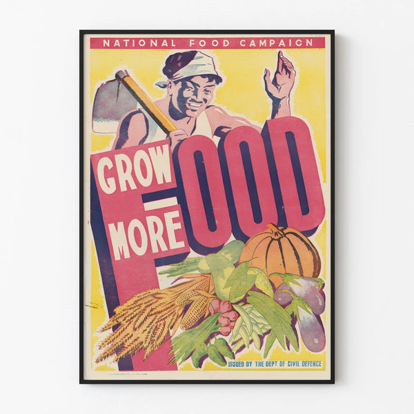 grow-more-food