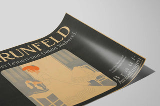 grunfeld-landshuter-leinen-und-gebild-weberei