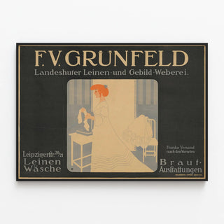 grunfeld-landshuter-leinen-und-gebild-weberei