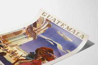 guatemala-is-only-one-day-away-via-pan-american