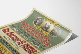 guerison-radicale-des-maladies-de-la-peau
