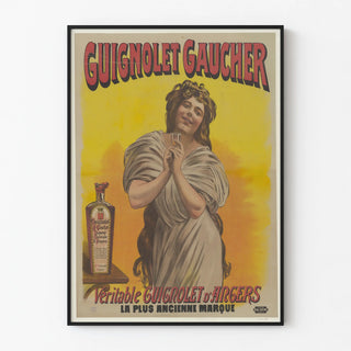 guignolet-gaucher-veritable-guignolet-dangers-la-plus-ancienne-marque