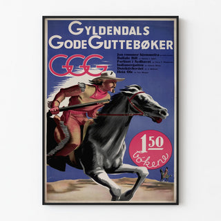 gyldendals-gode-gutteboker