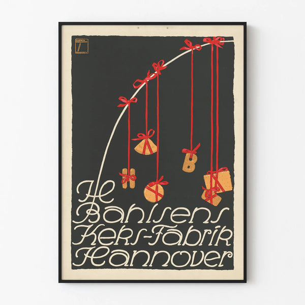 h-bahlsens-keks-fabrik-hannover