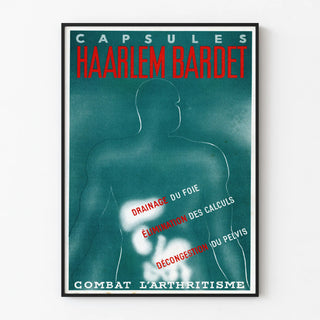 haarlem-bardet